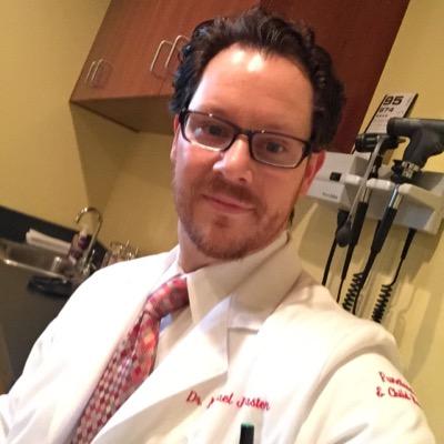 Child & Adult Chiro Neurologist •Fringe MPH Epidemiologist •Truth & Common Sense Purveyor •Critical Thinker •Christ Jesus Follower #Liberty #DoNoHarm #Maranatha
