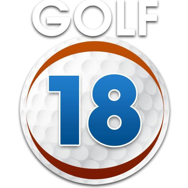 The Golf18 Network features hundreds of discount golf tee times in the USA and Canada. Buy tee times from as low as $4.72. Get your tee times now!