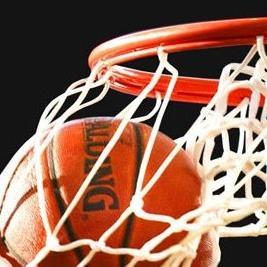 Sólo me gusta el basket. Comparto picks y noticias.