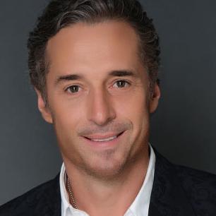 Adlerfacialps's profile picture. Adler Facial es la clínica del Dr. Eric Adler, cirujano plástico | facial  en San Juan, Puerto Rico