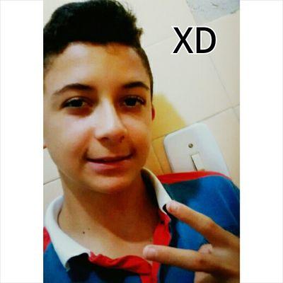 WPP +5511948226753