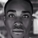 Daryl Harris - @DarylHarris11 - Twitter