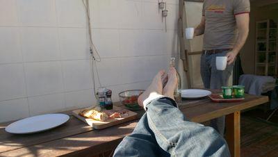 peadermoldoon's profile picture. 