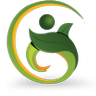 gbxapi's profile picture. Products: #GrassBlade #LRS, GrassBlade Cloud LRS & GrassBlade xAPI Companion.
Focus: #elearning , #LMS, #xAPI / #TinCan , #Gamification ,plugins For #WordPress.