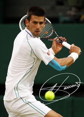 NOLE ZVEZDA SRBIJAAAA