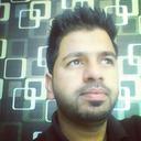 Ab.hayat (@00971Ab) Twitter