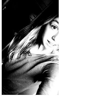 Michelleee~Sc Rouveen~friendss