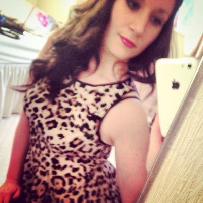 kirsty871985's profile picture. Swfc