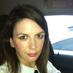 Mandy Greenan (@minniemouse85) Twitter profile photo Mandy Greenan (@minniemouse85) Twitter profile photo