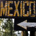 Extraordinary experiences of ordinary expats in Mexico :)