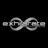 ExhilarateNow's profile image
