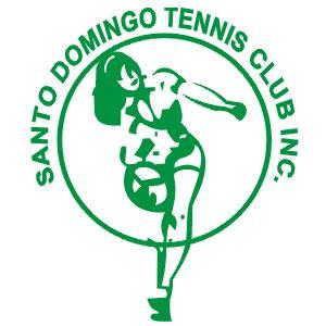 LaBochaRD's profile picture. Santo Domingo Tennis Club, Inc. / Calle Euclides Morillo, DN / (809) 562-1010 / info@labocha.org