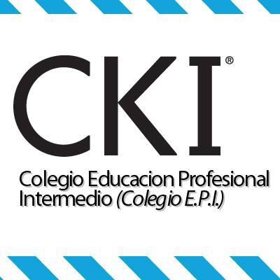 CircleKEPI's profile picture. The Kiwanis Circle K of Colegio E.P.I Aruba. Live to serve, love to serve. info@circlekepi.org