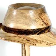 StonePony129's profile picture. If you want to test a man's character, give him power.”—Abraham Lincoln
Today is important, Tomorrow is very important##################