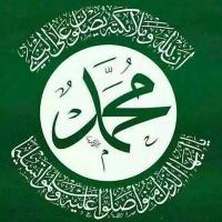 ℜℓpⓚαη ☪ ⓇⓉⒺ❄®   (@alpkankervanci) 's Twitter Profile