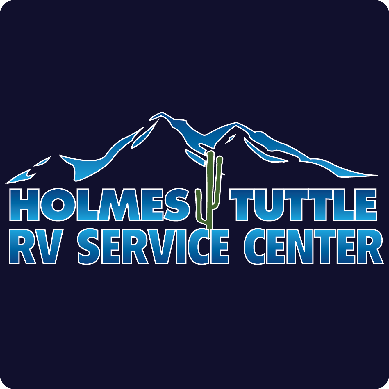 HolmesTuttleRV's profile picture. We are capable of service & repair of all RV makes and models. Holmes Tuttle has been serving Tucsonans for more than half a century with integrity and a smile.
