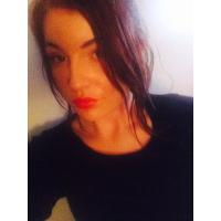 han (@hannah_wrightxx) 's Twitter Profile