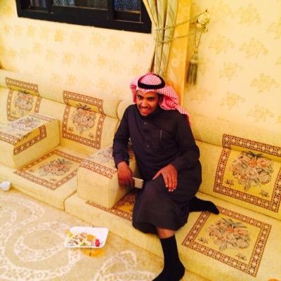 ماجد عبيد ابوسته - القصيم- ضليع رشيد-السلمات