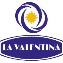 Restoran ambulante de la mejor Parrillada Uruguaya.. 044 55 21411536/ lavale.uy@gmail.com