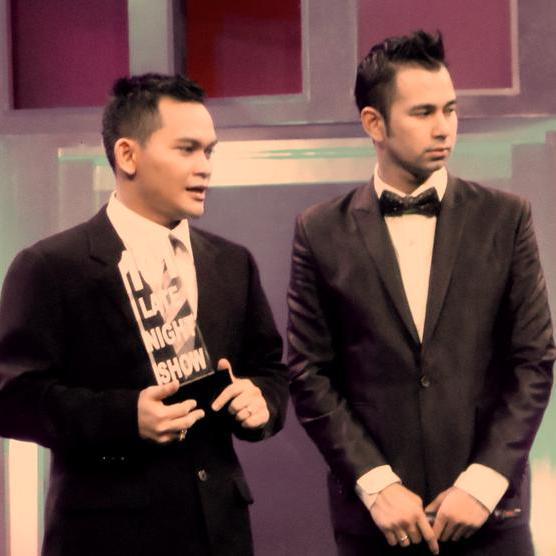 Followback?cantumkan ini di bio mu :  @Mbah_Mijan @MbahMijanNistic #Mijanistic