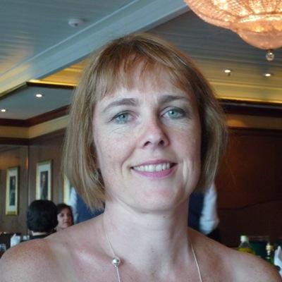 Business owner for 'Natural Living - Forever Living Aloe and Bee Products' (Health and wellbeing, weight management and fitness, skincare and cosmetics)