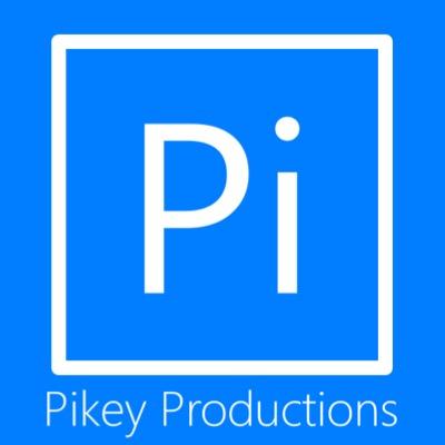We are a group of 11th graders developing apps for iOS. Download them here: https://t.co/Jk2wvbADee or contact us at pikeyproductions1@gmail.com