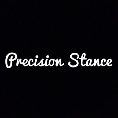 - I do not own the majority of the pictures posted to this page. - Feel free to DM pictures of your car for me to post - Precision Stance -