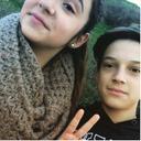 javier (@13Javier1) Twitter