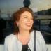 Dilek Turker Dundar (@dilektd) Twitter profile photo Dilek Turker Dundar (@dilektd) Twitter profile photo