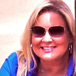 Entrepreneur, business owner, photographer, techie, gardening, foodie, wine sipper, cooking as well as a mom/wife.