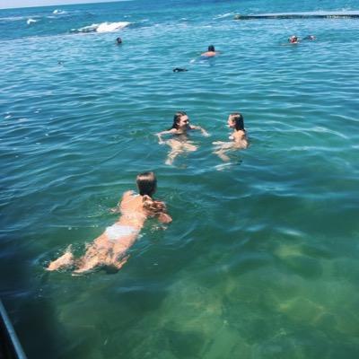 jessc46527328's profile picture. 