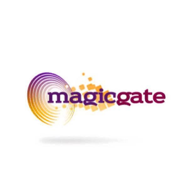 Artist Development/Multi Media Facility For Music Submission MagicGateMusic@gmail.com