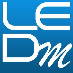 Everything Marine LED related!
