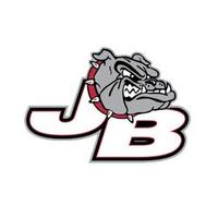 John Barsby (@j_barsby) 's Twitter Profile
