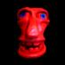 Ulph (@ulphmusic) Twitter profile photo