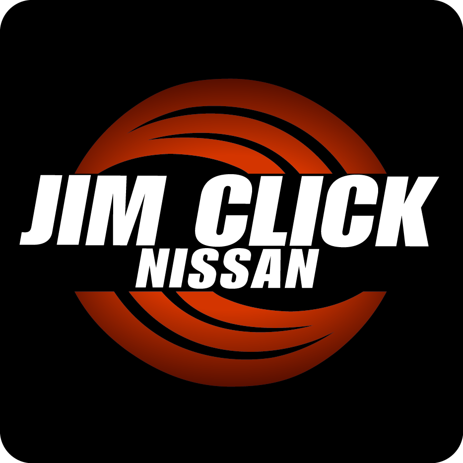The founding principles of The Jim Click Automotive Team are anchored on family traditions.