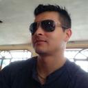 Jota Reinoso Z. (@007jota) Twitter