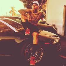 blackprince21AF's profile picture. ''Piensa en todo aquello que tienes y no en lo que te falta''