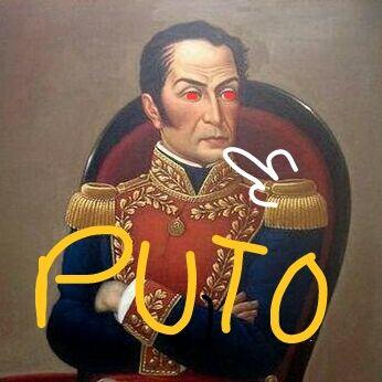 Todo lo que no pongo en Facebook vengo a desahogarlo aqui y me vale verga, asi que no esten chingando.