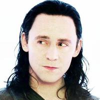 Loki (@lokiofsassgard) 's Twitter Profile