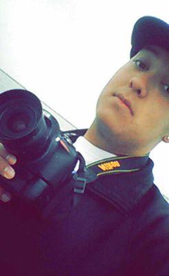 Photographer Follow me on instagram @arphotography361 Corpus Christi. {-ARphotography-}