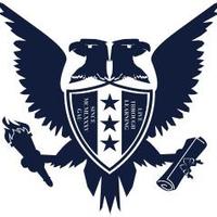 Girne Amerikan Üni (@gau_uni) Twitter profile photo