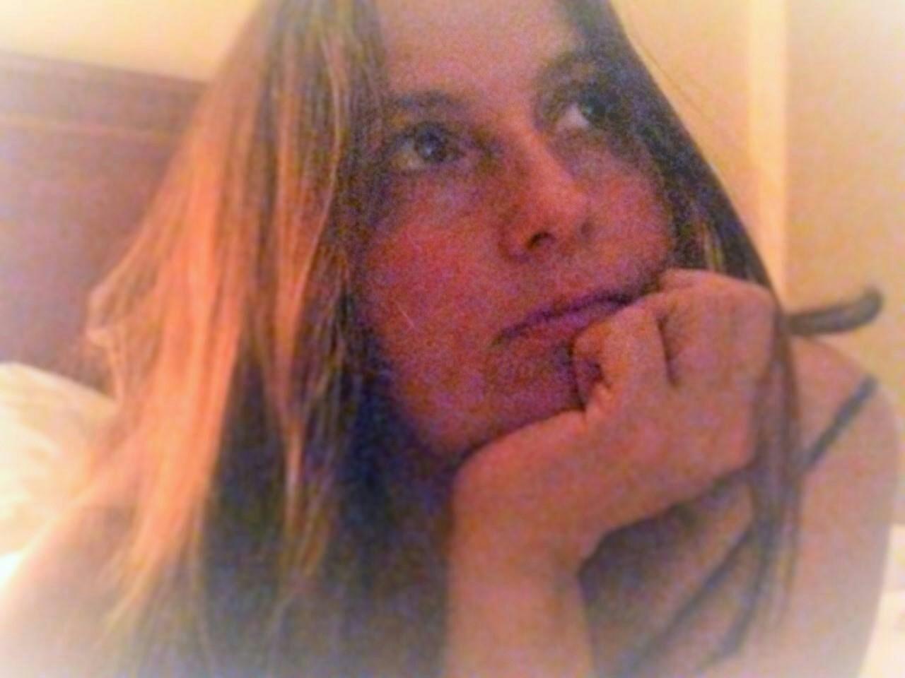 Direttore editoriale della casa editrice @lunargentoEdiz @LovemeinItaly