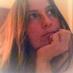 cecilia zizola (@liaziz1) Twitter profile photo