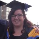 Ashley Brooks - @AshBrooks91 - Twitter