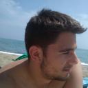 Diego Guillen - @diego_bobosaus5 - Twitter