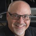 Dave Snow - @snowtech - Twitter