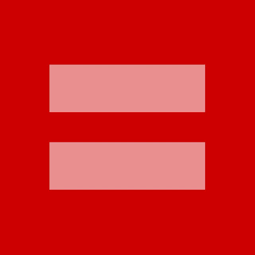 plaidlibrarian's profile picture. Toronto based, avid reader and sports fan.  Sometimes librarian.   #sicknotweak