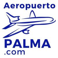 Aeropuerto de Palma (@aeropuertopalma) 's Twitter Profile