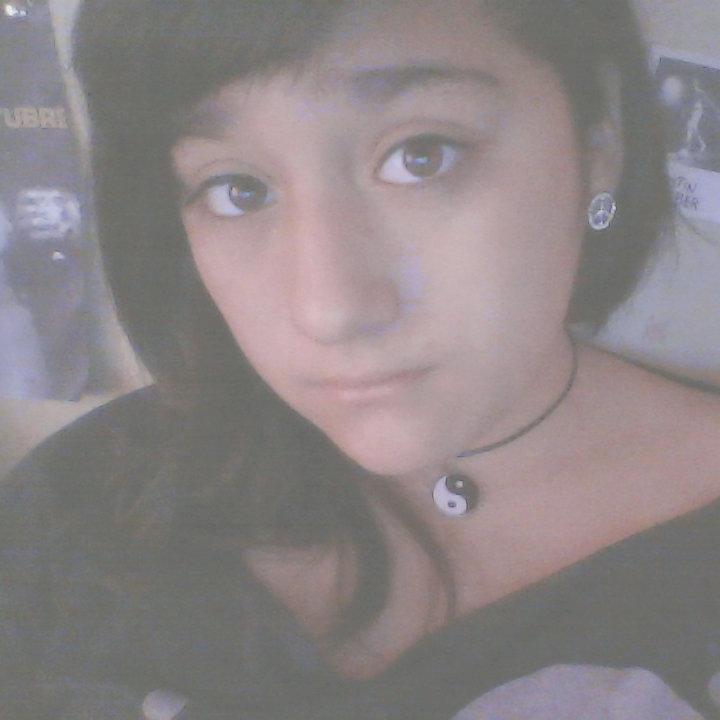 mallerlyzuiga's profile picture. Estudiante escuela america/ 6to año y buenas notas/ Se jura hipster/ Amante de la literatura/ Le encanta comer/ Quiere estudiar psicologia (: